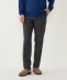 SHIPS Colors:CANONICO PERENNIAL �p���c(�Z�b�g�A�b�v�Ή��\)