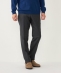 SHIPS Colors:CANONICO PERENNIAL �p���c(�Z�b�g�A�b�v�Ή��\)