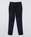 SHIPS Colors:CANONICO PERENNIAL �p���c(�Z�b�g�A�b�v�Ή��\)