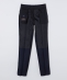 SHIPS Colors:CANONICO PERENNIAL �p���c(�Z�b�g�A�b�v�Ή��\)