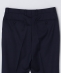 SHIPS Colors:CANONICO PERENNIAL �p���c(�Z�b�g�A�b�v�Ή��\)