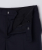 SHIPS Colors:CANONICO PERENNIAL �p���c(�Z�b�g�A�b�v�Ή��\)