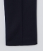 SHIPS Colors:CANONICO PERENNIAL �p���c(�Z�b�g�A�b�v�Ή��\)