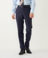SHIPS Colors:CANONICO PERENNIAL �p���c(�Z�b�g�A�b�v�Ή��\) �l�C�r�[