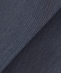 SHIPS Colors:�q����@�\�r�f�j�� ���C�N �X���b�N�X(�Z�b�g�A�b�v�Ή��\)