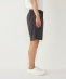 SHIPS Colors:�qUV�J�b�g�E�ڐG�⊴�E�z�������rCOOL TOUCH �V���[�g�p���c