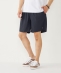 SHIPS Colors:�qUV�J�b�g�E�ڐG�⊴�E�z�������rCOOL TOUCH �V���[�g�p���c