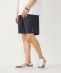 SHIPS Colors:�qUV�J�b�g�E�ڐG�⊴�E�z�������rCOOL TOUCH �V���[�g�p���c