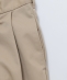 �s�\��tSHIPS Colors:�q����@�\�r2�^�b�N ���C�h �V���[�c��