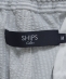 SHIPS Colors:�q����@�\�r�J�b�g�T�b�J�[ �A���N���J�b�g �p���c��