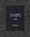 SHIPS Colors:�q����@�\�r�W���[�W�[ �W���P�b�g(�Z�b�g�A�b�v�Ή��\)��