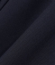 SHIPS Colors: �q��􂢉\�r�E�[�����C�N �m�[�J���[ �W���P�b�g