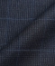SHIPS Colors: �q��􂢉\�r�E�[�����C�N �m�[�J���[ �W���P�b�g