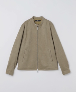 �s�\��tSHIPS Colors:�q����@�r�|���G�X�e�� �t�F�C�N�X�G�[�h ���C�_�[�X �W���P�b�g