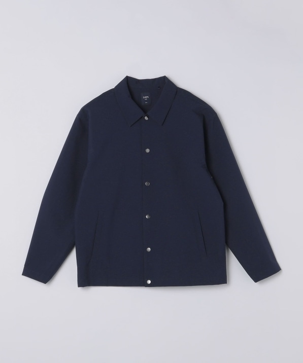 �s�\��t�yWEB����zSHIPS Colors:�q�����E�h���r3���C���[ �R�[�` �W���P�b�g��
