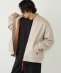 SHIPS Colors:������v �{�A �{�}�[ �W���P�b�g