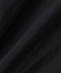 �ySHIPS Colors�ʒ��zRain-Stuff:�q�����E����@�\�r�t�[�h �R�[�g��