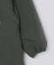 �ySHIPS Colors�ʒ��zRain-Stuff:�q�����E����@�\�r�t�[�h �R�[�g��