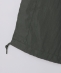 �ySHIPS Colors�ʒ��zRain-Stuff:�q�����E����@�\�r�t�[�h �R�[�g��