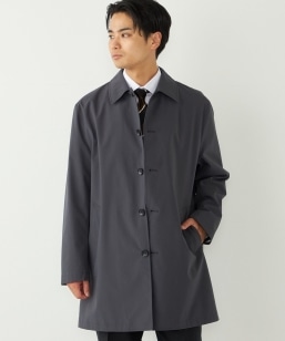 �s�ꕔ�ǉ��E�V�F�\��t�y�ꕔWEB����zSHIPS Colors:�q�����E�h���r�X�e���J���[ �R�[�g