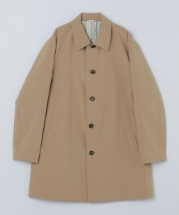 �s�ꕔ�ǉ��E�V�F�\��t�y�ꕔWEB����zSHIPS Colors:�q�����E�h���r�X�e���J���[ �R�[�g