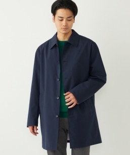 �s�ꕔ�ǉ��E�V�F�\��t�y�ꕔWEB����zSHIPS Colors:�q�����E�h���r�X�e���J���[ �R�[�g