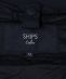 SHIPS Colors:�q�����E�h���rsorona(R) 2.5���C���[ 3WAY �r�W�l�X�R�[�g