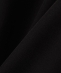 SHIPS Colors:�q�����E�h���rsorona(R) 2.5���C���[ 3WAY �r�W�l�X�R�[�g