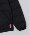 SHIPS Colors:�q�����E�h���rsorona(R) 2.5���C���[ 3WAY �r�W�l�X�R�[�g
