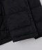 SHIPS Colors:�q�����E�h���rsorona(R) 2.5���C���[ 3WAY �r�W�l�X�R�[�g