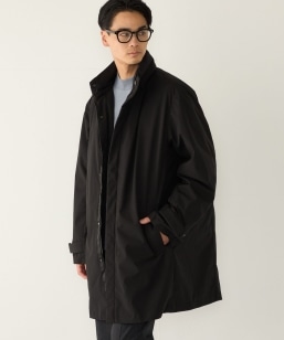 �s�\��t�q�����E�h���E�h�ԕ��rAll Weather Tex 2.5���C���[ 3WAY�r�W�l�X�R�[�g