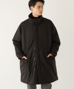 �s�\��t�q�����E�h���E�h�ԕ��rAll Weather Tex �p�f�B���O ���b�Y�R�[�g��