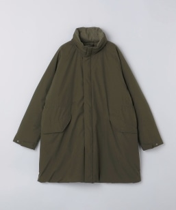 �s�\��t�q�����E�h���E�h�ԕ��rAll Weather Tex �p�f�B���O ���b�Y�R�[�g��