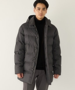 �s�\��t�q�����E�h���E�h�ԕ��rAll Weather Tex ���� �_�E�� �W���P�b�g��