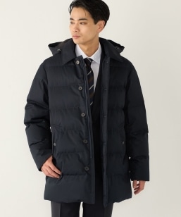 �s�\��t�q�����E�h���E�h�ԕ��rAll Weather Tex ���� �_�E�� �W���P�b�g��