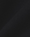 SHIPS Colors:THERMOLITE(R) �~�b�N�X �X�^�W�A�� �u���]��