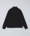 SHIPS Colors:THERMOLITE(R) �~�b�N�X �X�^�W�A�� �u���]��