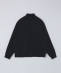 SHIPS Colors:THERMOLITE(R) �~�b�N�X �X�^�W�A�� �u���]��