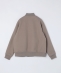 SHIPS Colors:THERMOLITE(R) �~�b�N�X �X�^�W�A�� �u���]��