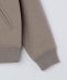 SHIPS Colors:THERMOLITE(R) �~�b�N�X �X�^�W�A�� �u���]��
