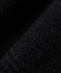 SHIPS Colors:HOLLOW WOOL �R�[�g