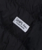 �ySHIPS Colors�ʒ��zFIRST DOWN:�q�����E����@�\�r���C�g �_�E�� �u���]����