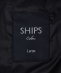SHIPS Colors:�q�����E�h���E�h�ԕ��rAll Weather Tex ���� �u���]��
