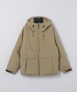 �s�\��t�q�����E�h���E�h�ԕ��rAll Weather Tex ���� �u���]����