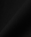 SHIPS Colors:�q����@�\�rT/W �X�[�c �x�X�g(�Z�b�g�A�b�v�Ή��\)
