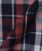 BARRY BRICKEN:�`�F�b�N �W���P�b�g(�Z�b�g�A�b�v�Ή��\)