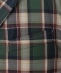 BARRY BRICKEN:�`�F�b�N �W���P�b�g(�Z�b�g�A�b�v�Ή��\)