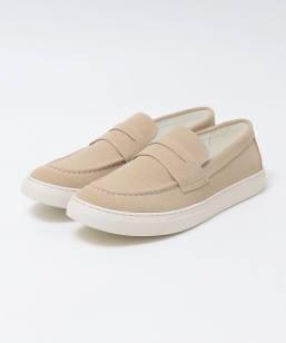 �s�\��tSHIPS Colors:������v �X�j�[�J�[ ���[�t�@�[��