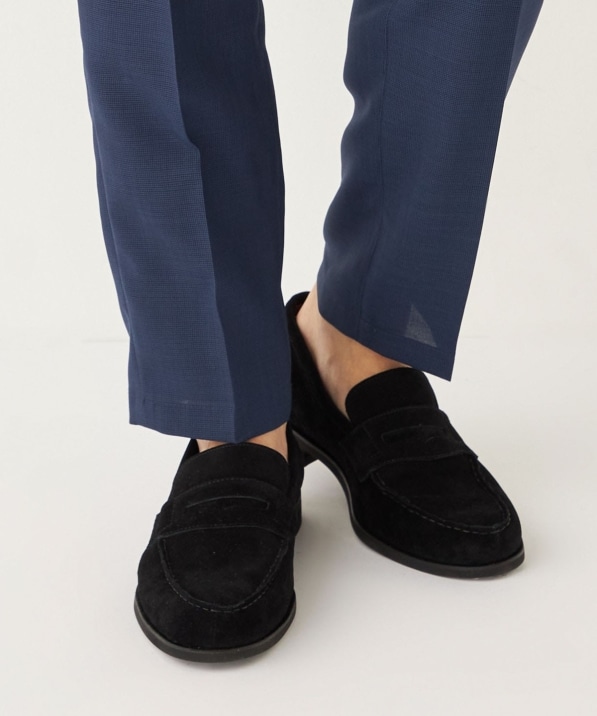 �s�ǉ��E�V�F�\��t�y�ꕔWEB����zSHIPS Colors:�X�G�[�h ���[�t�@�[ 2��