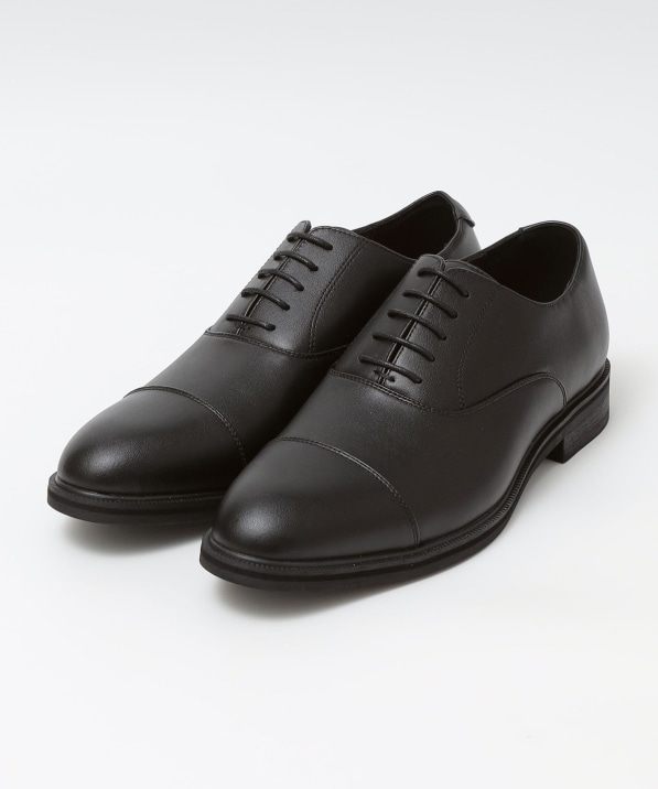 SHIPS Colors:RECLE(R) �X�g���[�g�`�b�v �V���[�Y��